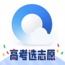 一场海底休闲，不必一直追着大鱼｜一场海底休闲，不必一直追着大鱼，炮台不用挡住整片海